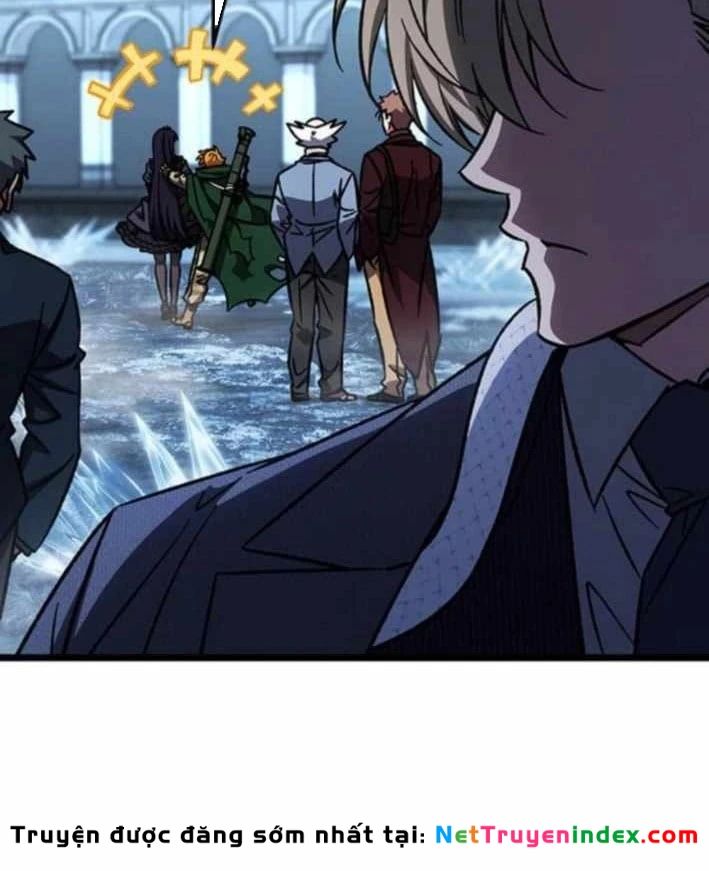 Công Chúa Hắc Viêm LV.99 Chapter 39 - 110