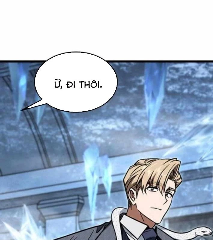 Công Chúa Hắc Viêm LV.99 Chapter 39 - 111