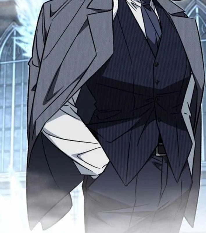 Công Chúa Hắc Viêm LV.99 Chapter 39 - 112