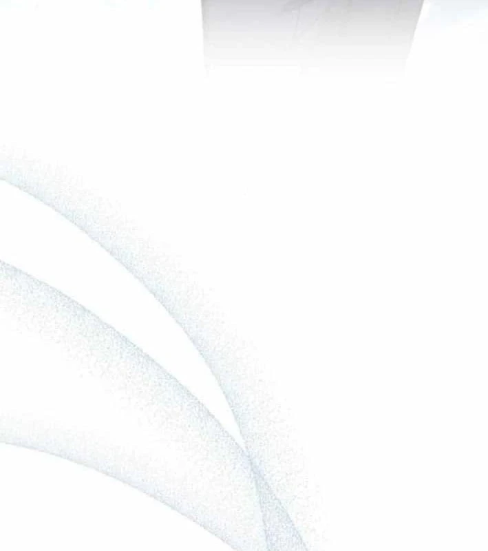 Công Chúa Hắc Viêm LV.99 Chapter 39 - 113