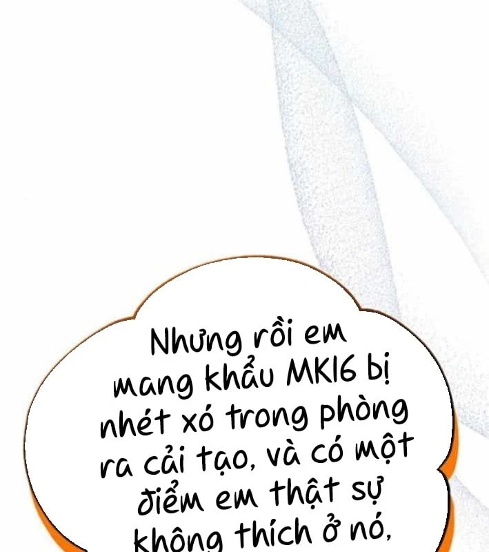 Công Chúa Hắc Viêm LV.99 Chapter 39 - 114