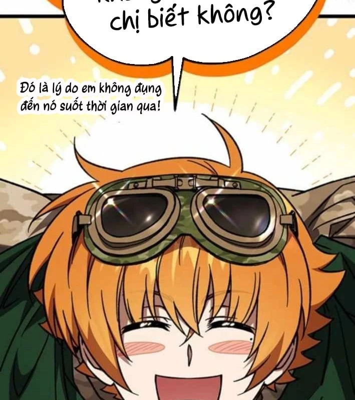 Công Chúa Hắc Viêm LV.99 Chapter 39 - 115