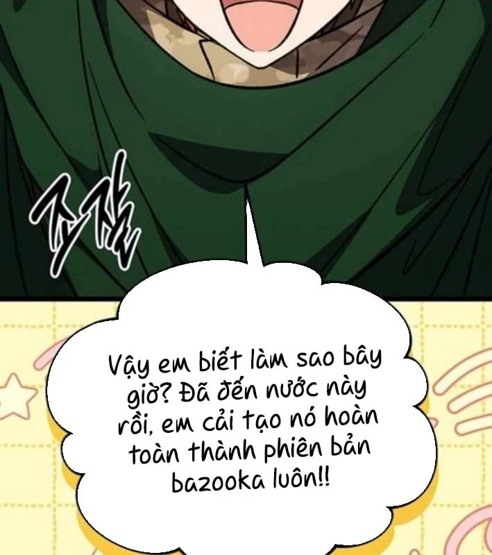 Công Chúa Hắc Viêm LV.99 Chapter 39 - 116