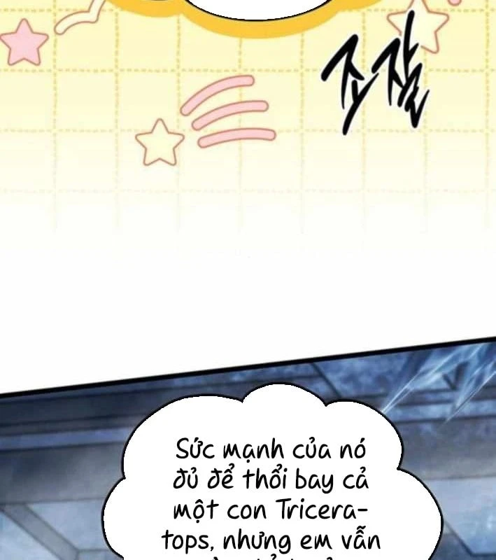 Công Chúa Hắc Viêm LV.99 Chapter 39 - 117