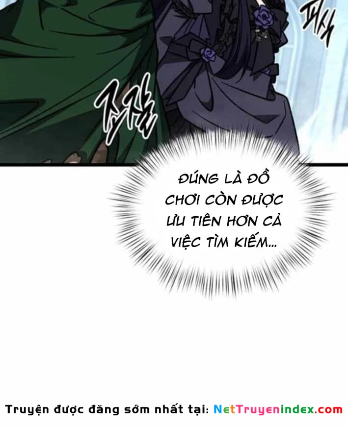 Công Chúa Hắc Viêm LV.99 Chapter 39 - 119