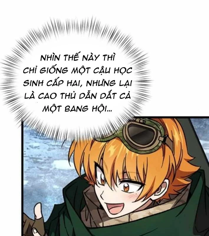 Công Chúa Hắc Viêm LV.99 Chapter 39 - 120