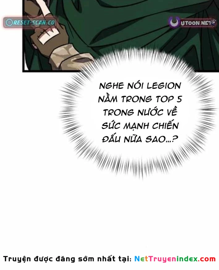 Công Chúa Hắc Viêm LV.99 Chapter 39 - 121