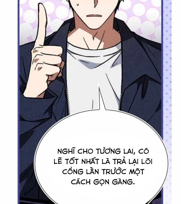 Công Chúa Hắc Viêm LV.99 Chapter 39 - 123