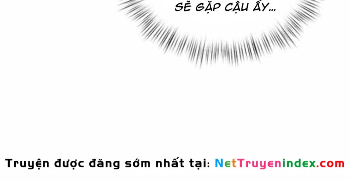 Công Chúa Hắc Viêm LV.99 Chapter 39 - 125