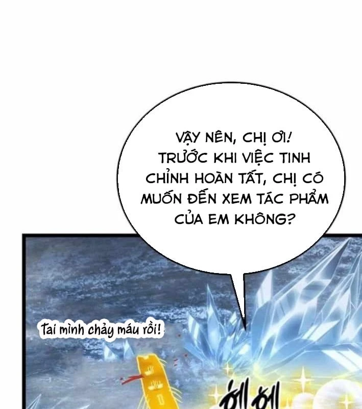 Công Chúa Hắc Viêm LV.99 Chapter 39 - 126