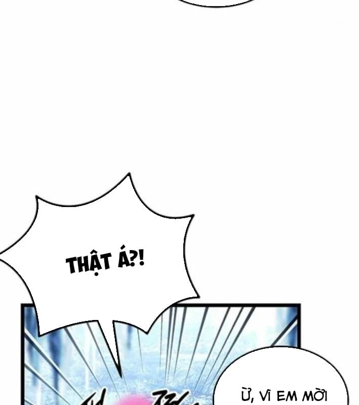 Công Chúa Hắc Viêm LV.99 Chapter 39 - 128