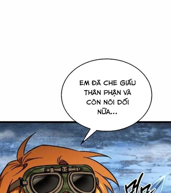 Công Chúa Hắc Viêm LV.99 Chapter 39 - 130