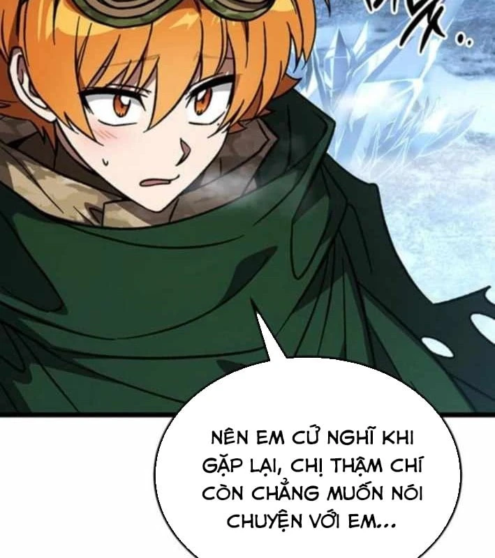 Công Chúa Hắc Viêm LV.99 Chapter 39 - 131