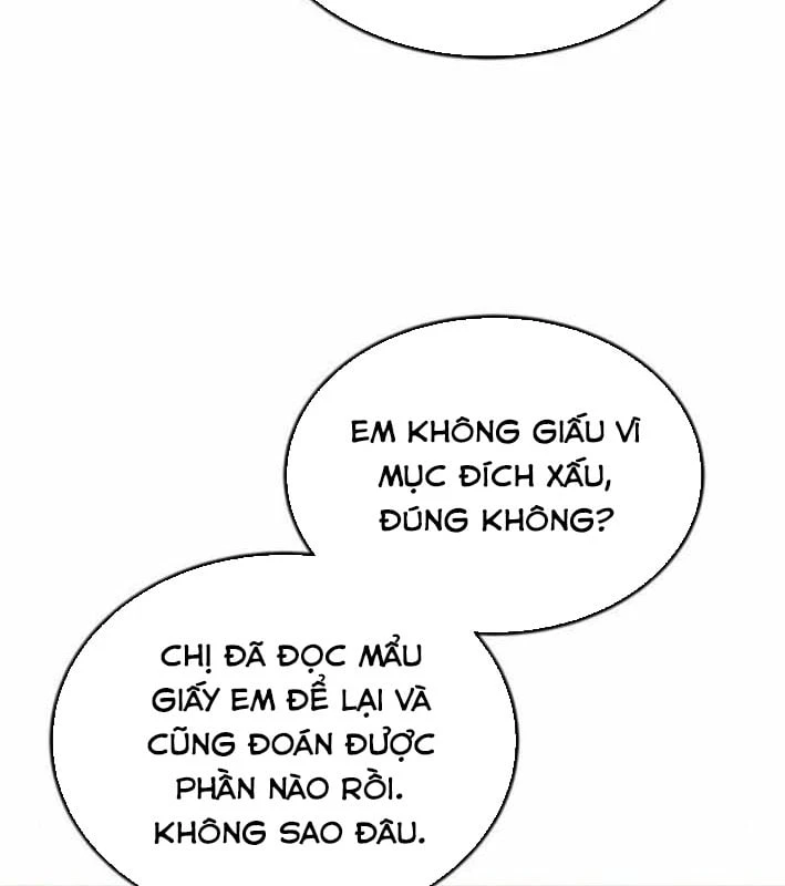 Công Chúa Hắc Viêm LV.99 Chapter 39 - 132