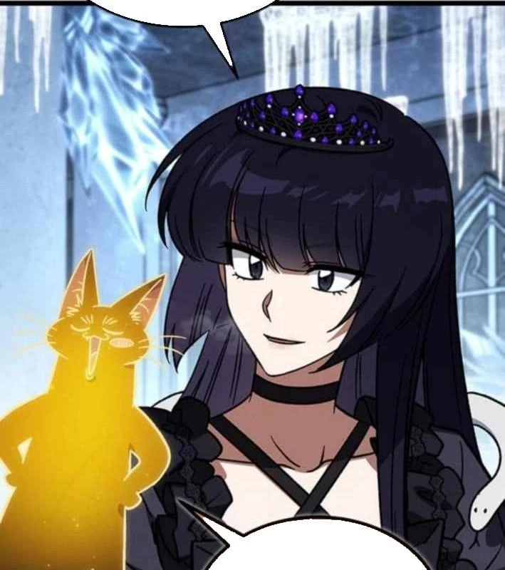 Công Chúa Hắc Viêm LV.99 Chapter 39 - 133