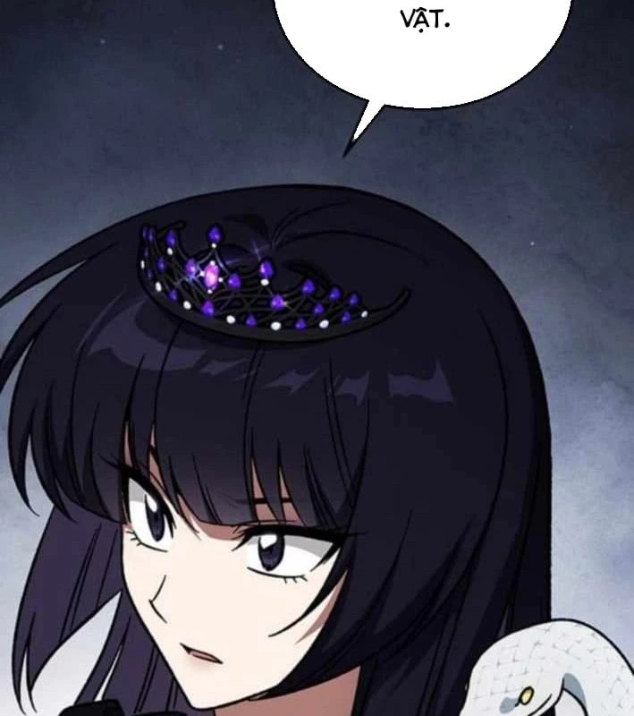 Công Chúa Hắc Viêm LV.99 Chapter 39 - 137