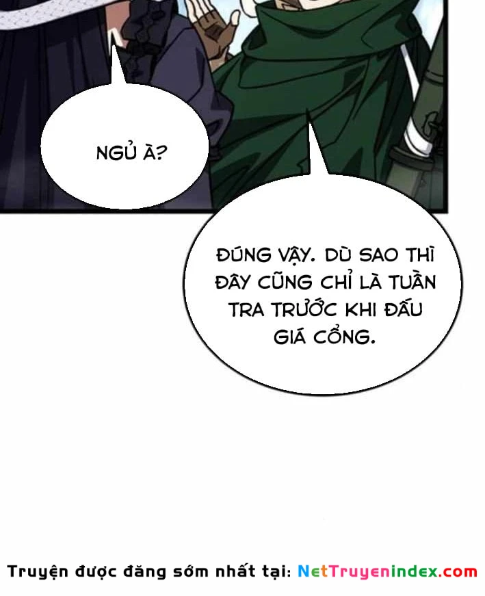 Công Chúa Hắc Viêm LV.99 Chapter 39 - 140