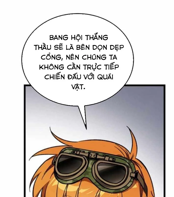 Công Chúa Hắc Viêm LV.99 Chapter 39 - 141