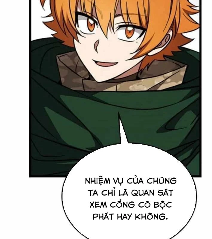 Công Chúa Hắc Viêm LV.99 Chapter 39 - 142