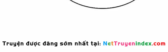 Công Chúa Hắc Viêm LV.99 Chapter 39 - 143