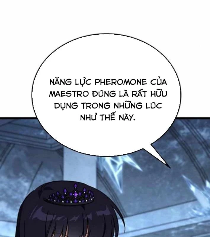 Công Chúa Hắc Viêm LV.99 Chapter 39 - 144