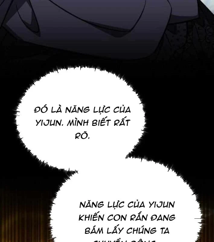 Công Chúa Hắc Viêm LV.99 Chapter 39 - 146