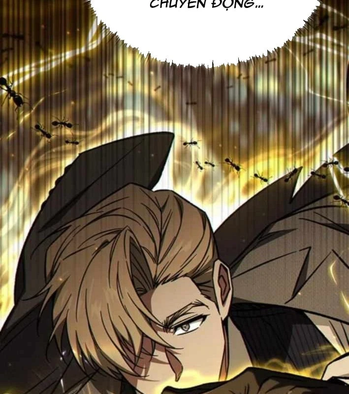 Công Chúa Hắc Viêm LV.99 Chapter 39 - 147