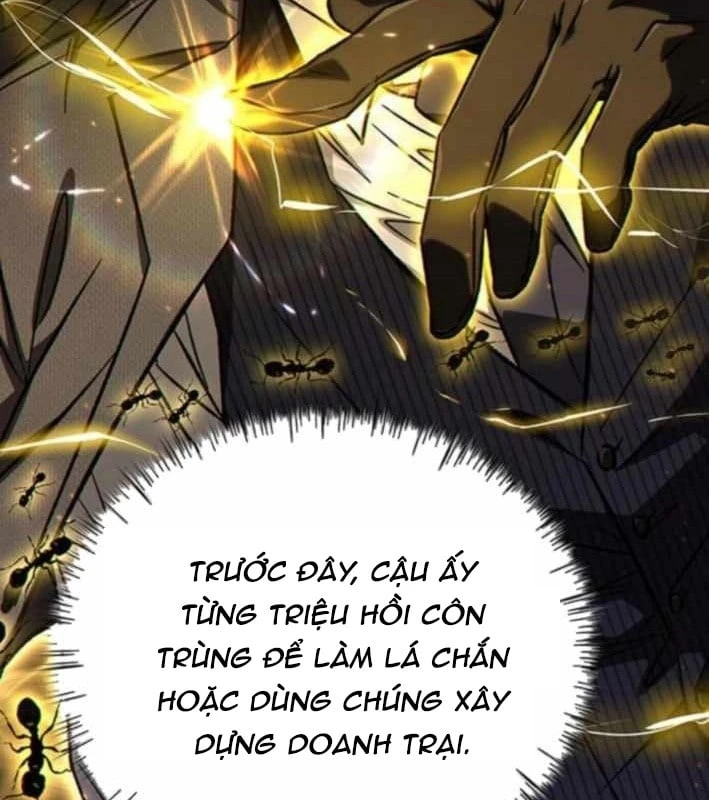 Công Chúa Hắc Viêm LV.99 Chapter 39 - 148