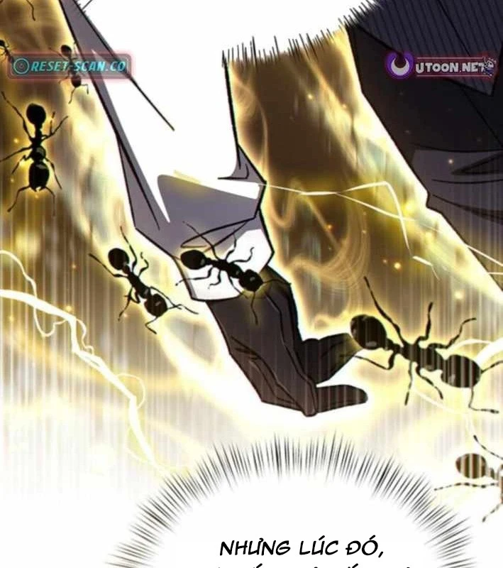 Công Chúa Hắc Viêm LV.99 Chapter 39 - 149