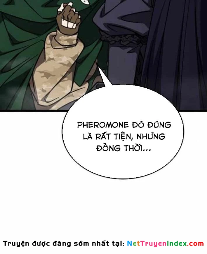 Công Chúa Hắc Viêm LV.99 Chapter 39 - 152