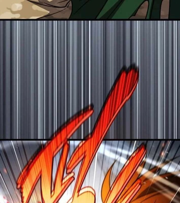 Công Chúa Hắc Viêm LV.99 Chapter 39 - 155