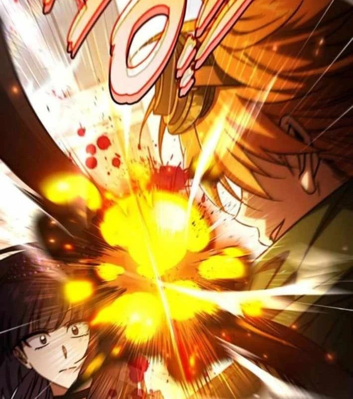 Công Chúa Hắc Viêm LV.99 Chapter 39 - 156