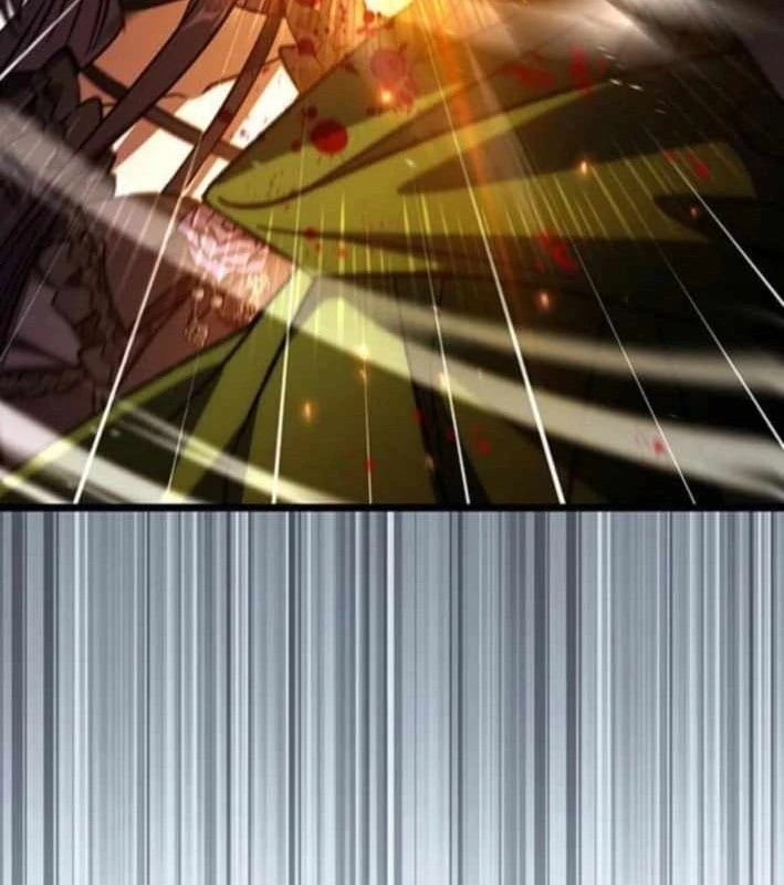 Công Chúa Hắc Viêm LV.99 Chapter 39 - 157