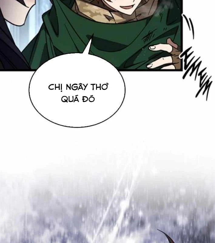 Công Chúa Hắc Viêm LV.99 Chapter 39 - 161