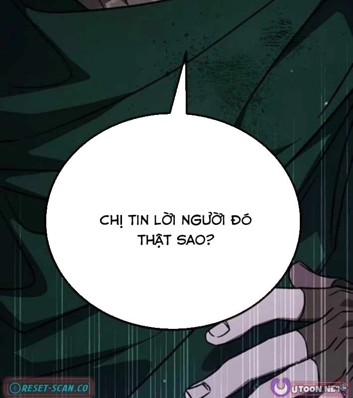 Công Chúa Hắc Viêm LV.99 Chapter 39 - 163