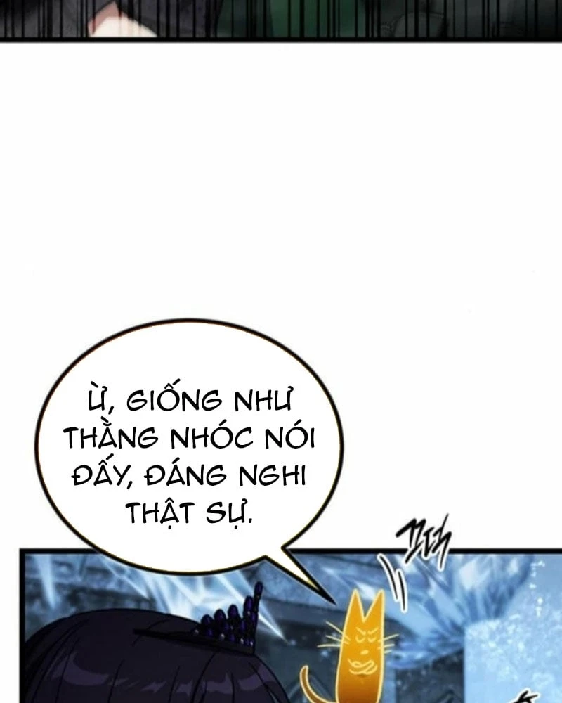 Công Chúa Hắc Viêm LV.99 Chapter 40 - 3