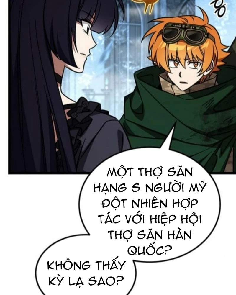 Công Chúa Hắc Viêm LV.99 Chapter 40 - 4