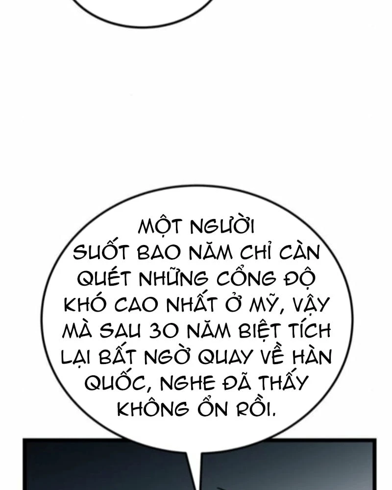 Công Chúa Hắc Viêm LV.99 Chapter 40 - 5
