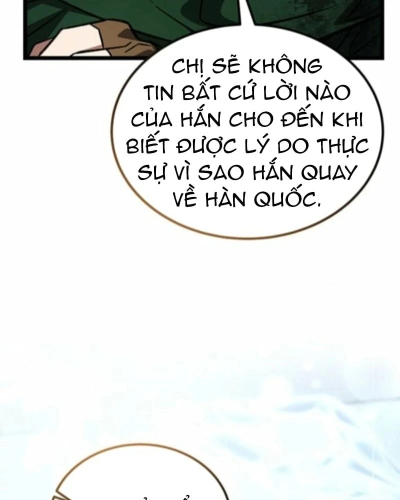 Công Chúa Hắc Viêm LV.99 Chapter 40 - 7