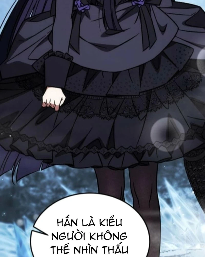 Công Chúa Hắc Viêm LV.99 Chapter 40 - 9