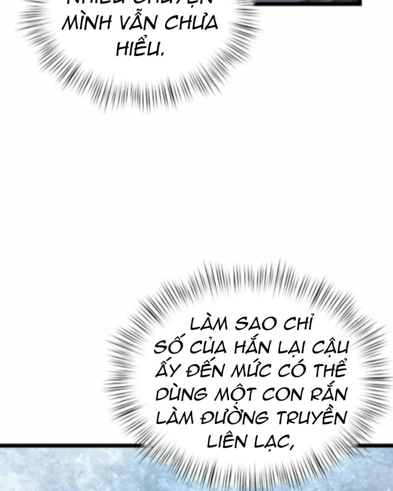 Công Chúa Hắc Viêm LV.99 Chapter 40 - 12