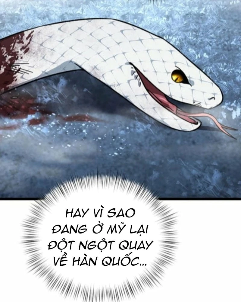 Công Chúa Hắc Viêm LV.99 Chapter 40 - 13