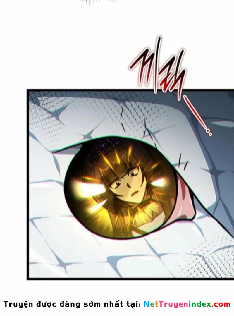 Công Chúa Hắc Viêm LV.99 Chapter 40 - 14