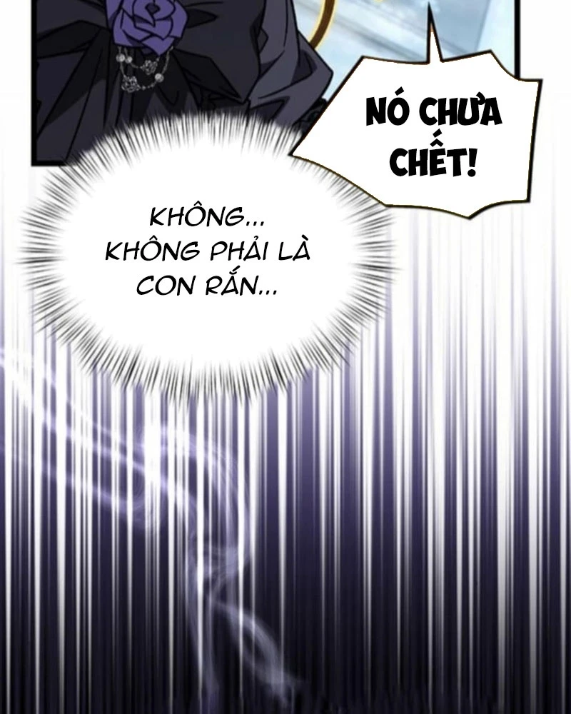 Công Chúa Hắc Viêm LV.99 Chapter 40 - 17