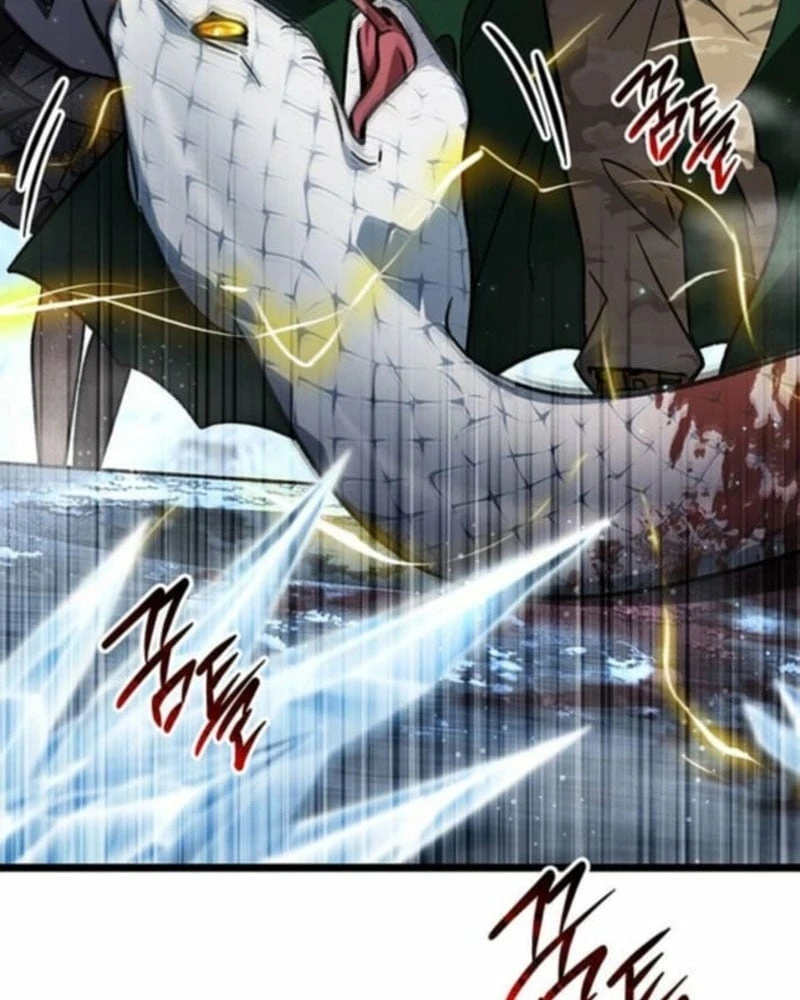 Công Chúa Hắc Viêm LV.99 Chapter 40 - 22