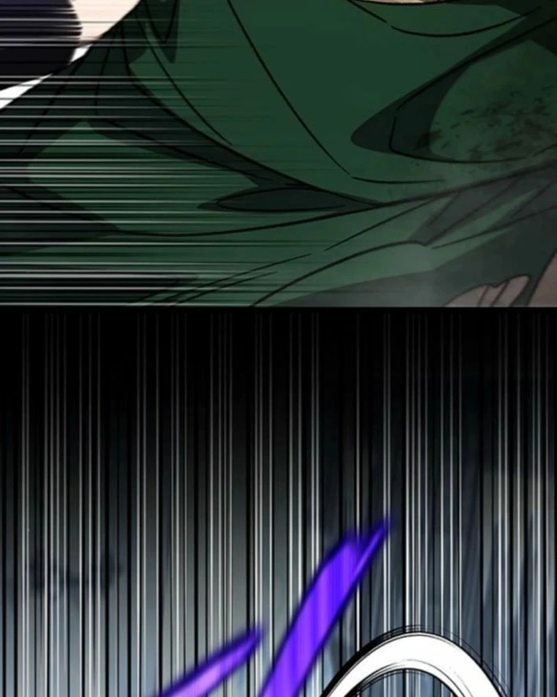 Công Chúa Hắc Viêm LV.99 Chapter 40 - 24