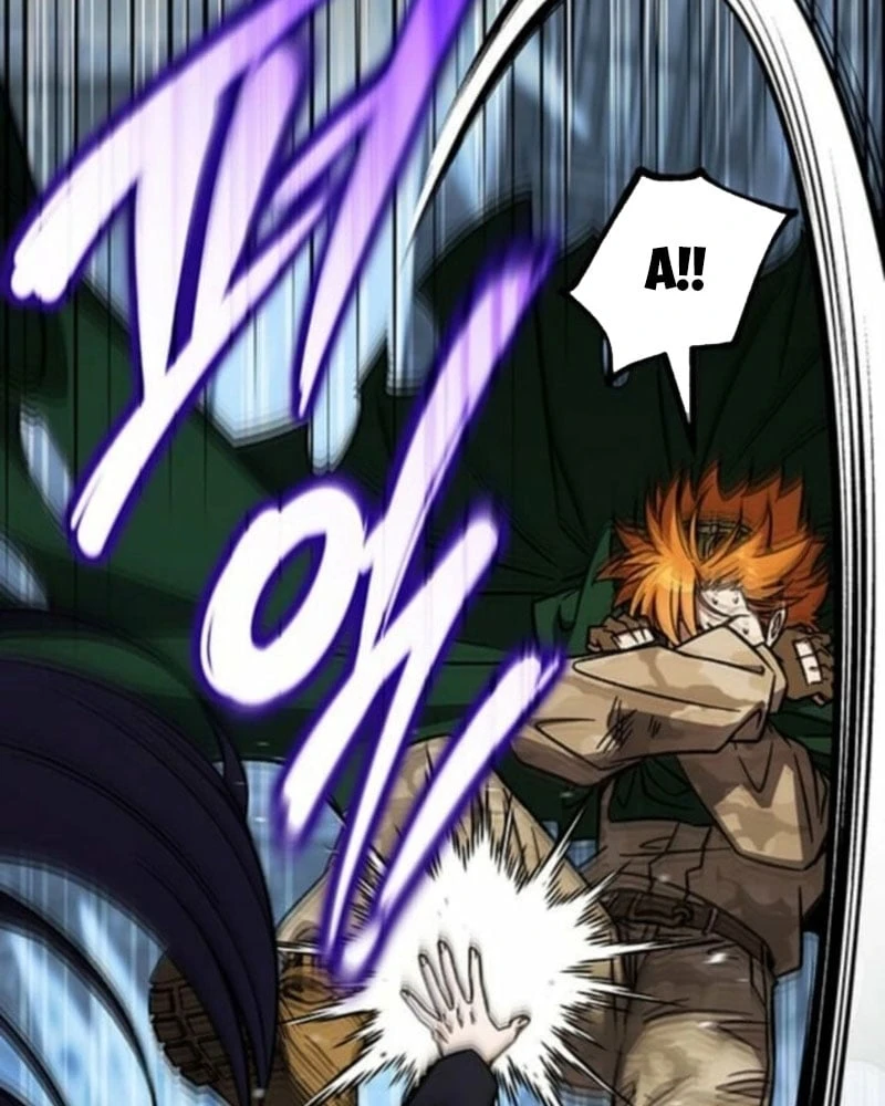 Công Chúa Hắc Viêm LV.99 Chapter 40 - 25