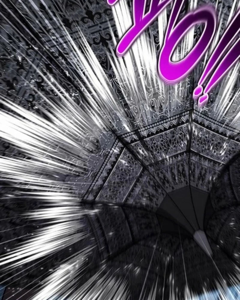 Công Chúa Hắc Viêm LV.99 Chapter 40 - 27