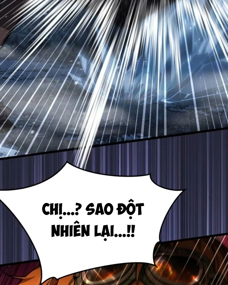 Công Chúa Hắc Viêm LV.99 Chapter 40 - 28