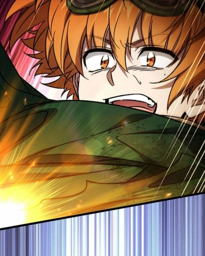 Công Chúa Hắc Viêm LV.99 Chapter 40 - 29